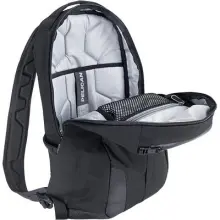 pelican-mpb20-backpack-laptop-sleeve-t MPB20