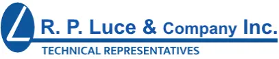 RP Luce & Company