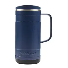 18oz-Ridge-Mug-LM_PL1009V_D-t