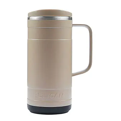 18oz-Ridge-Mug-LM_PL1009K_D-t