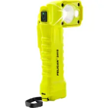pelican-3415-3415m-right-angle-led-flashlight-t