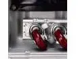 Caster-Storage-in-Lid