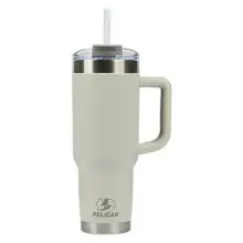 40oz-Porter-Tumbler-LM_PL1008KH_D-t