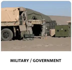 Military