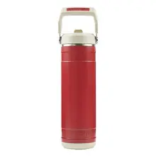 26oz-Pacific-Bottle-LM_PL1506R_D-t
