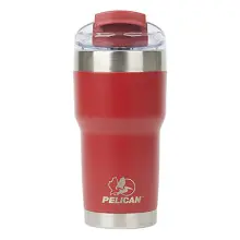 22oz-Traveler-Tumbler-LM_PL1007R_D-t