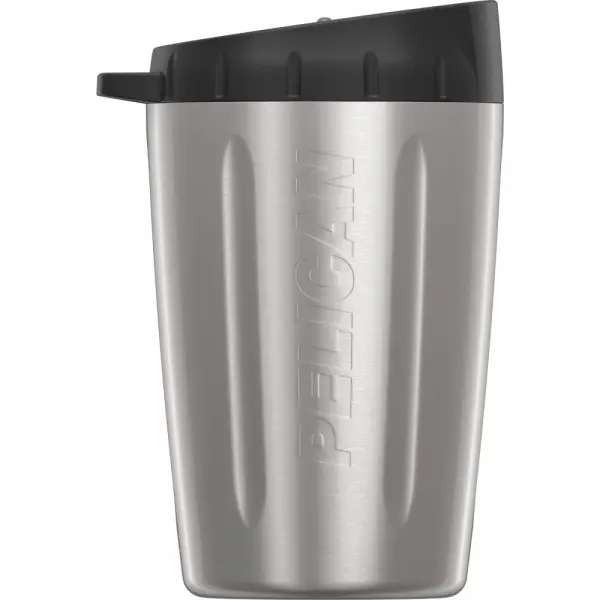 TW10 Pelican Dayventure Tumbler