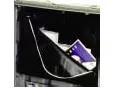 Lid-Storage-Pouch