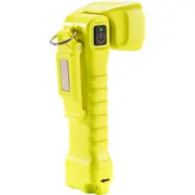 pelican-3415m-safety-flashlight-atex-torch-t