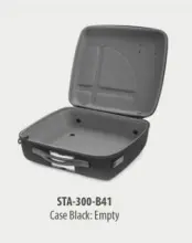 STA-300-B41
