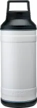 TRAVBO64 Pelican Travel Bottle