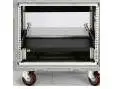 Rear-Rack-Frame