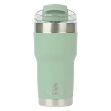 22oz-Traveler-Tumbler-LM_PL1007GH_D-t