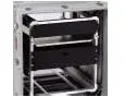 Bezel-Plate