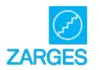 zarges
