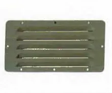 a1147