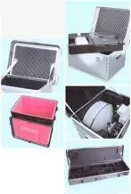 Transport-and-Storage-Cases-K-470---Details