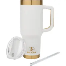 pelican-40oz-porter-glow-03-t