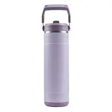 26oz-Pacific-Bottle-LM_PL1506P_D-t