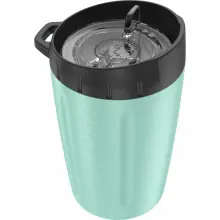 TW10 Pelican Dayventure Tumbler