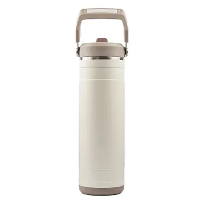 26oz-Pacific-Bottle-LM_PL1506C_D-t
