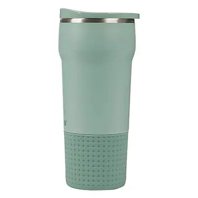 22oz-Cascade-Tumbler-LM_PL1010GH_A1-t