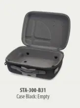 STA-300-B31
