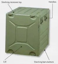 a1143