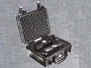 1200