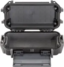 Pelican R20 Ruck Case