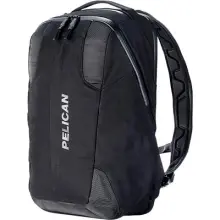 MPB25 Pelican Backpack