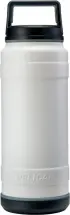 TRAVBO32 Pelican Travel Bottle