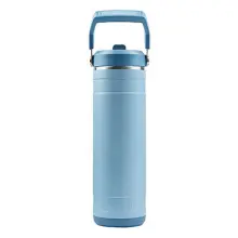 26oz-Pacific-Bottle-LM_PL1506LH_D-t
