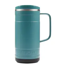 18oz-Ridge-Mug-LM_PL1009LJ_D-t