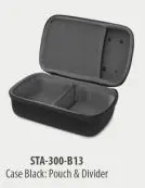 STA-300-B13
