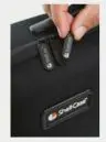 Shell-Case-Zipper-Pull