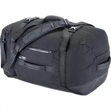 Pelican Black Duffel Bag
