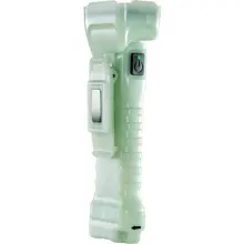 pelican-3410m-flashlight-torch-right-angle-t