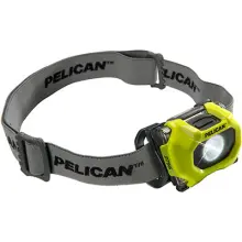 2755 Headlamp