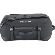 Pelican MPD40 Duffel Bag