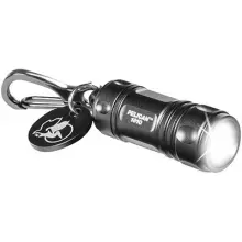 1910 Keychain Light