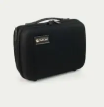 Shell-Case-330
