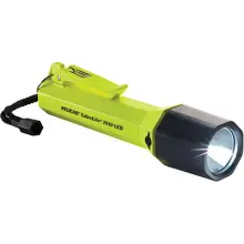 2010 SabreLite™ Flashlight