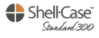 shell-case
