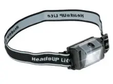 2610-HeadsUp-Lite-LED