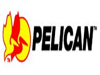 Pelican logo