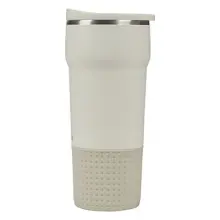 22oz-Cascade-Tumbler-LM_PL1010C_A1-t