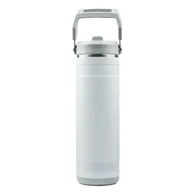 26oz-Pacific-Bottle-LM_PL1506W_D