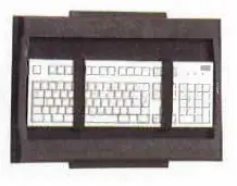 a1146