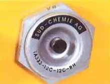 Pressure Equalization